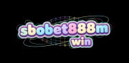 sbobet888m win